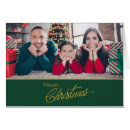 Search for portrait christmas cards Stylish
