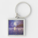 Search for unique kid key rings Silver
