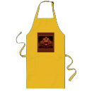 Search for mathematics aprons Design
