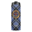 Search for scotland travel mugs Tartan