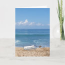 Search for message in a bottle cards Ocean