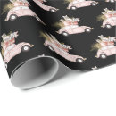 Search for cars christmas wrapping paper For her