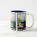 Search for advertising mugs Europe