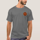 Search for scipio tshirts Rome