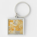 Search for country key rings Colour