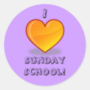 Search for i love school stickers Kids