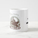 Search for duty mugs Honour