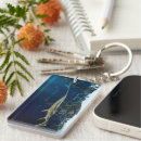 Search for aquarium fish key rings Sealife