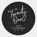 Search for 20 labels Modern