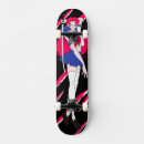 Search for japanese anime skateboards Cartoon