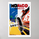 Search for vintage racing cars posters Automobiles