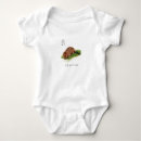 Search for beaver baby clothes animals