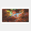 Search for pulsars stickers Stars