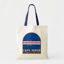Search for verde bags Cape verde flag