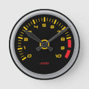 Search for racing car clocks Cool