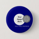 Search for brain cancer badges Diabetes