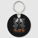 Search for magic trick key rings Dark