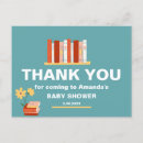 Search for bring the best postcards Books for baby