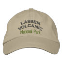 Search for nationality embroidered hats Camping