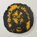 Search for roar cushions Predator