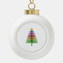 Search for dragonfly christmas decor Flowers