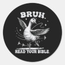 Search for svg stickers Cross