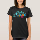 Search for funny hawaiian tshirts Aloha