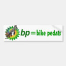 Search for bp bumper stickers Mexico