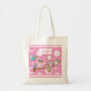 Search for baby bird bags Pink