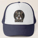 Search for american bully hats Dog