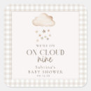 Search for cloud nine stickers Clouds