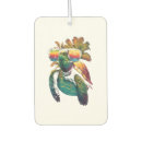 Search for hawaiian car air fresheners Ocean