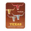 Search for airlines magnets Vintage