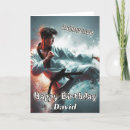 Search for taekwondo cards Kick