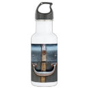 Search for cases water bottles Vintage