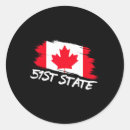 Search for 51st stickers Keep america great