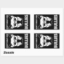 Search for pitted stickers For pets