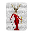 Search for glamour magnets Glamourous deer