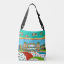 Search for isle bags Beach