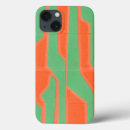 Search for rainbow ipad cases Modern