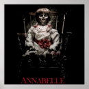 Search for haunted posters Anime