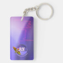 Search for nurses week key rings Registered nurse