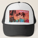 Search for break in baseball caps Sun