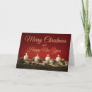 Search for advent candle cards Merry
