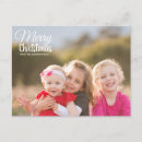 Search for horizontal photocards Merry
