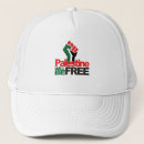 Search for free palestine hats Jerusalem