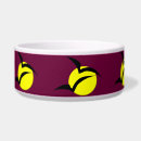 Search for halloween dog bowls Spooky