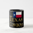 Search for dallas cowboys mugs San antonio