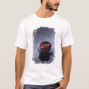 Search for aromatic tshirts Flower