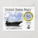 Search for uss constellation Cv 64